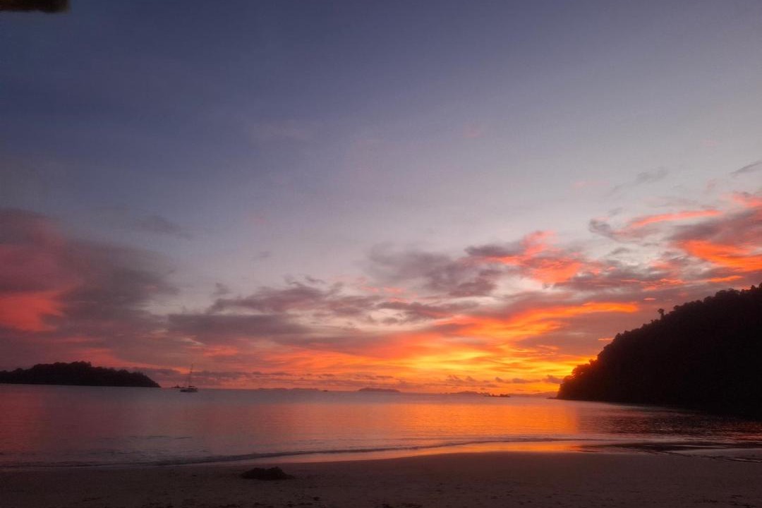 Photo of Others in Ranong