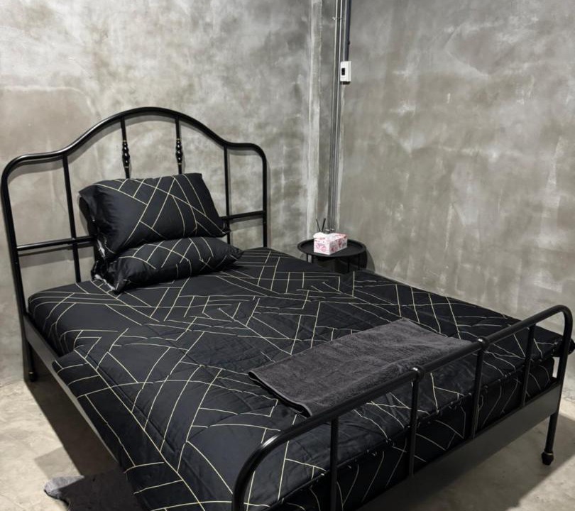 Photo of Bedroom in Don Muang