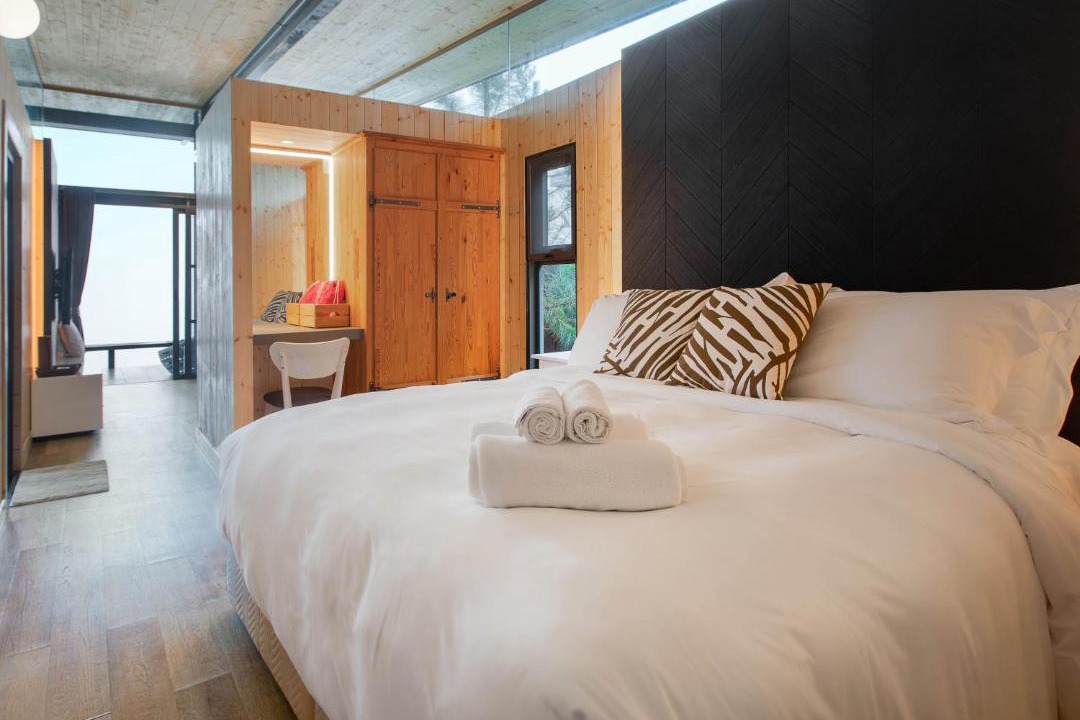 Photo of Bedroom in Khaem Son