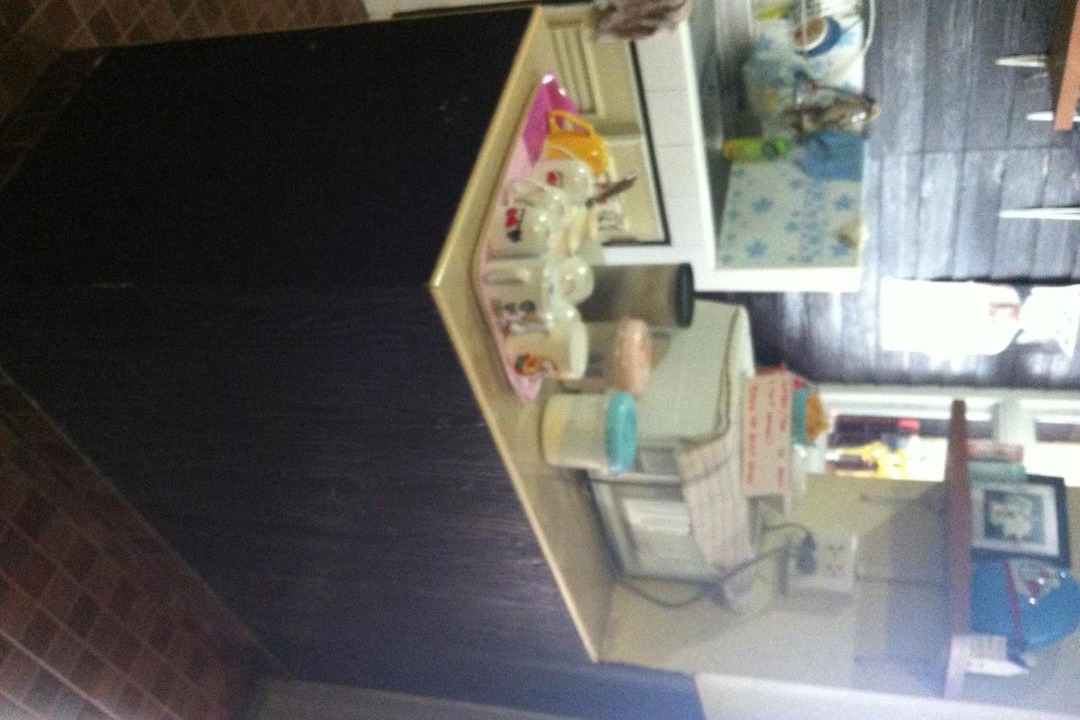 Photo of Others in Nana