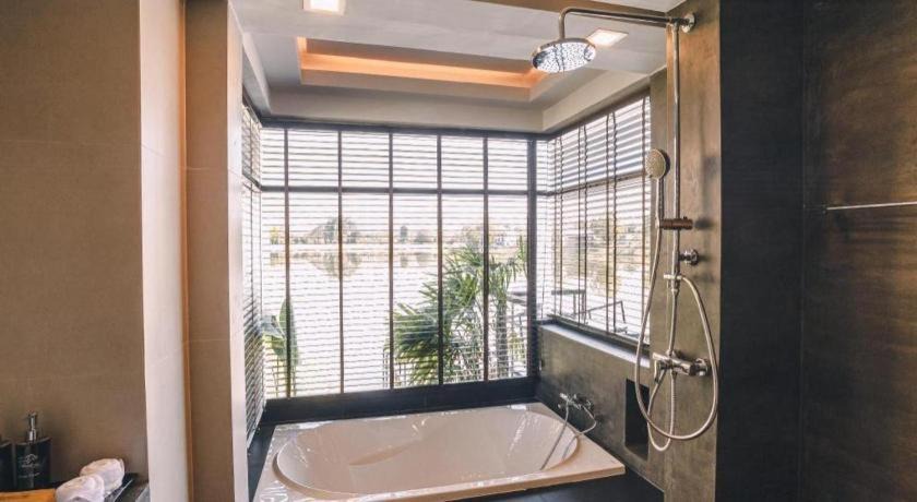 Photo of Bathroom in Nong Ya Plong