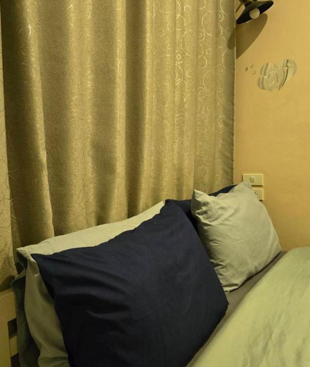 Photo of Bedroom in Samut Sakhon