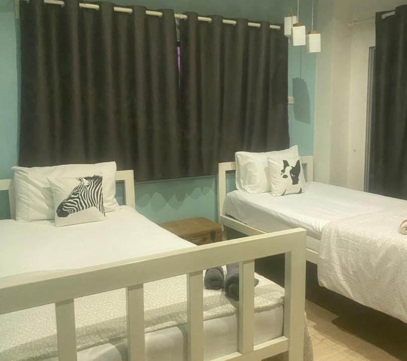Photo of Bedroom in Samut Sakhon