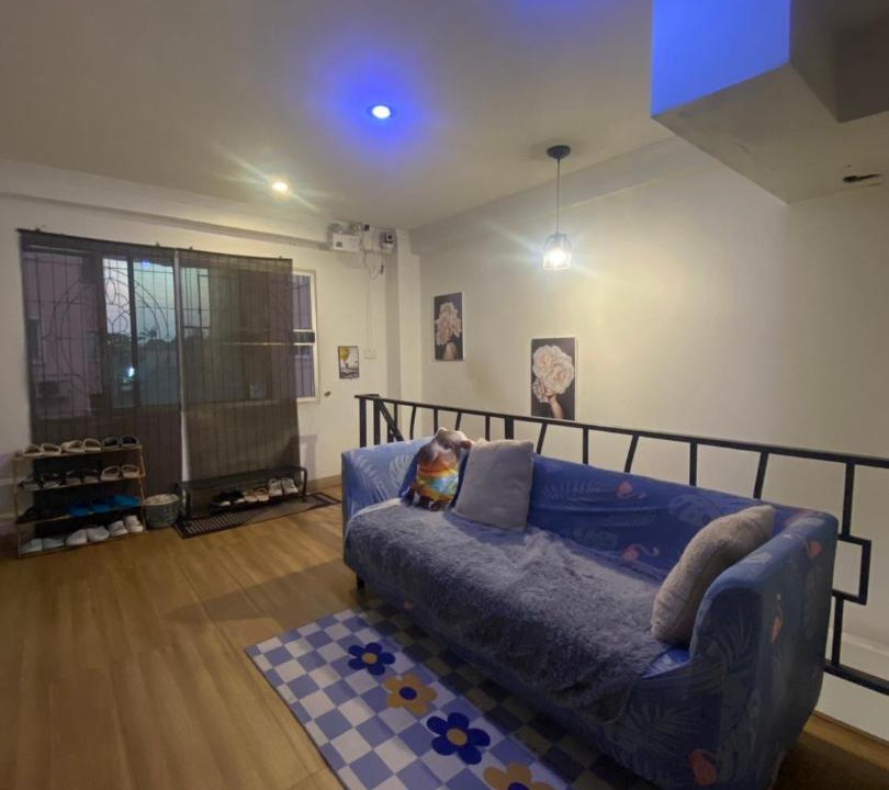 Photo of Livingroom in Samut Sakhon