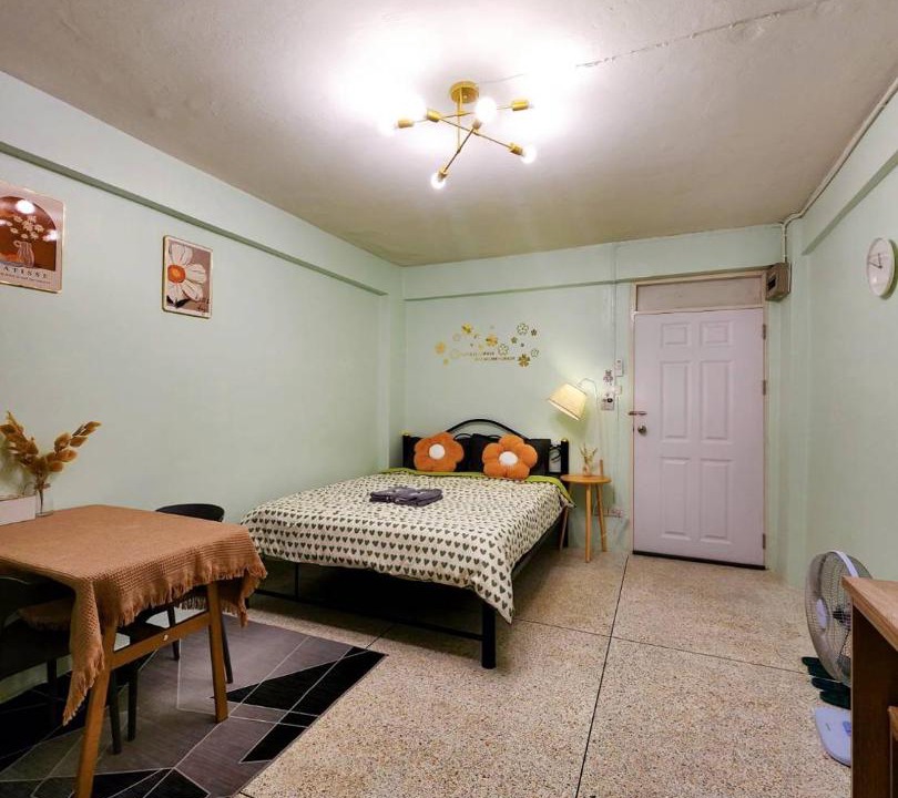 Photo of Bedroom in Lat Yao
