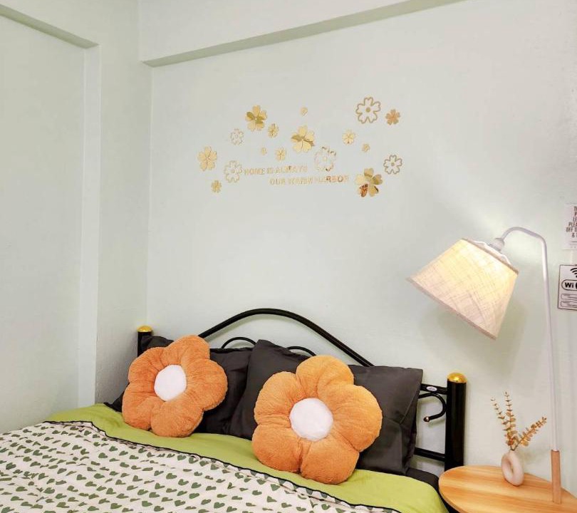 Photo of Bedroom in Lat Yao