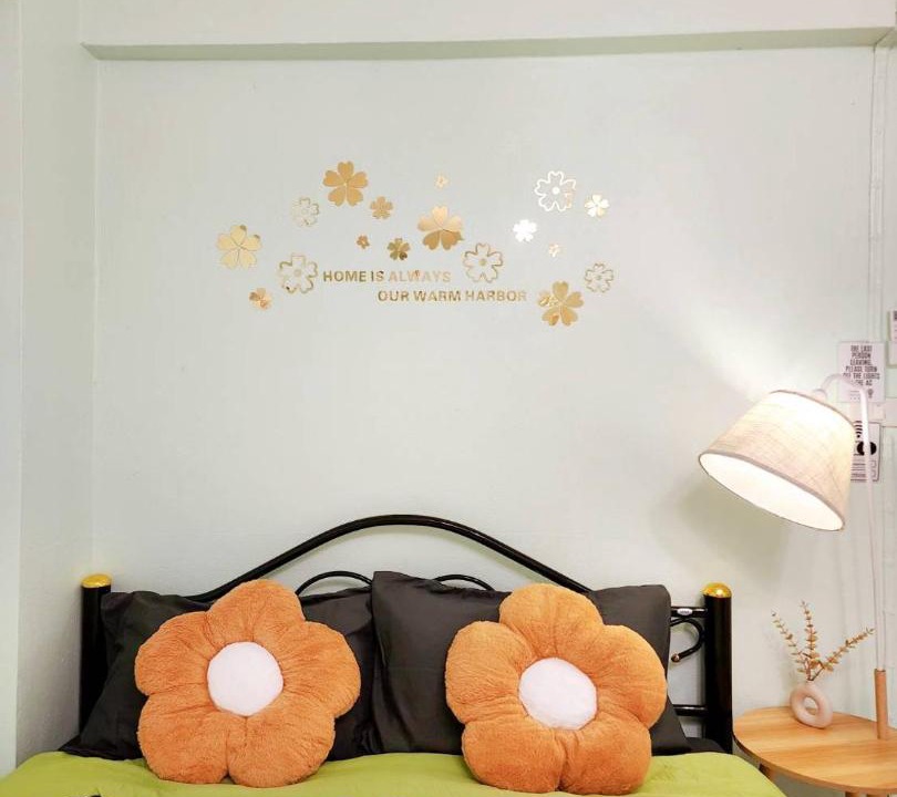 Photo of Bedroom in Lat Yao