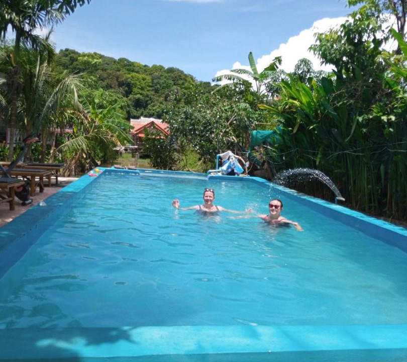 Photo of Others in Ko Lanta