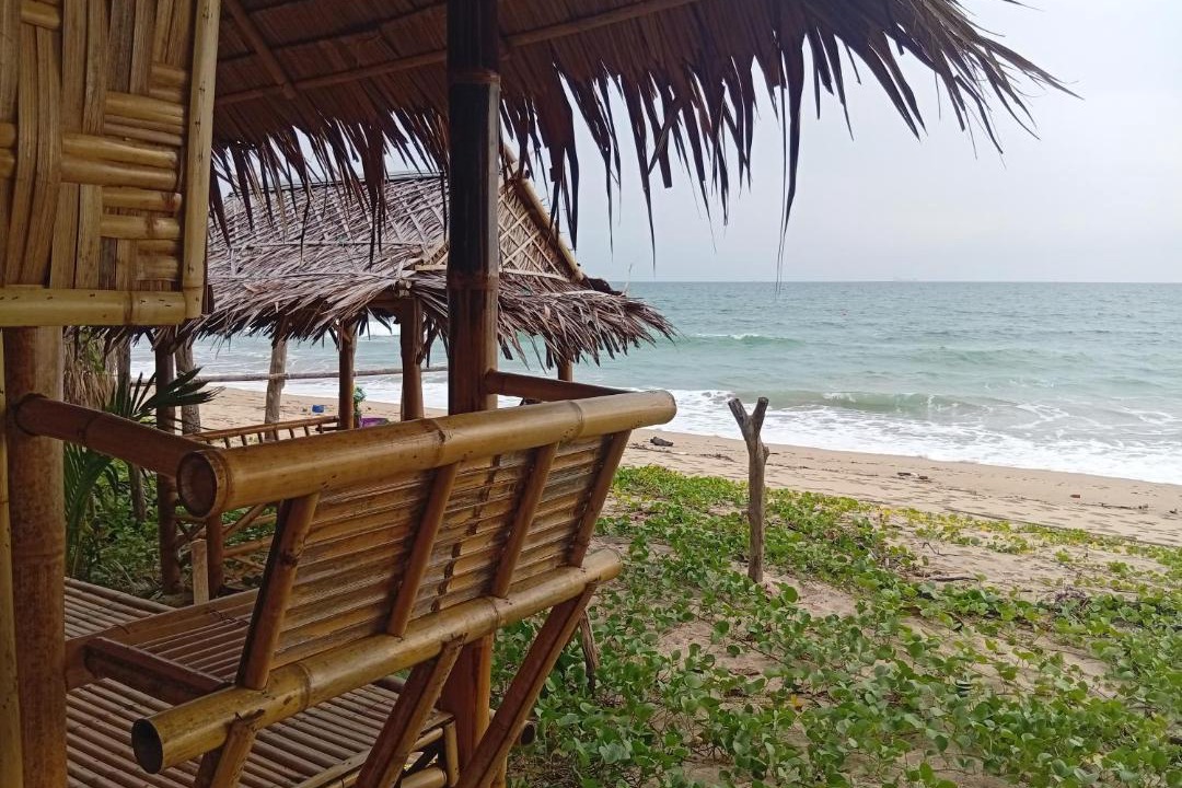 Photo of Others in Ko Lanta