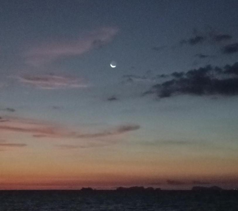 Photo of Others in Ko Lanta