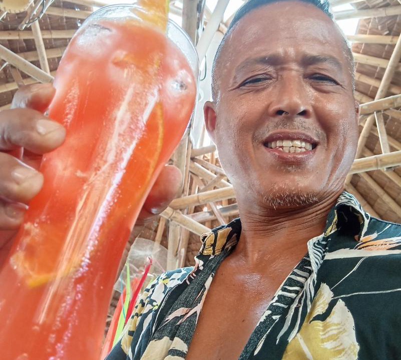 Photo of Others in Ko Lanta