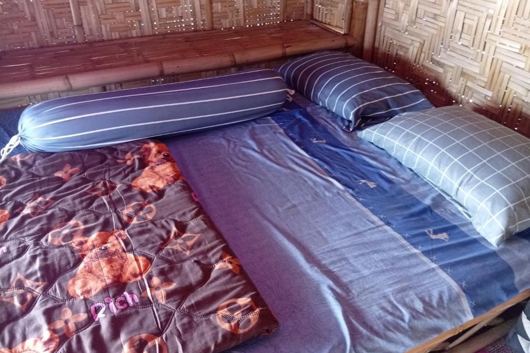 Photo of Bedroom in Ko Lanta