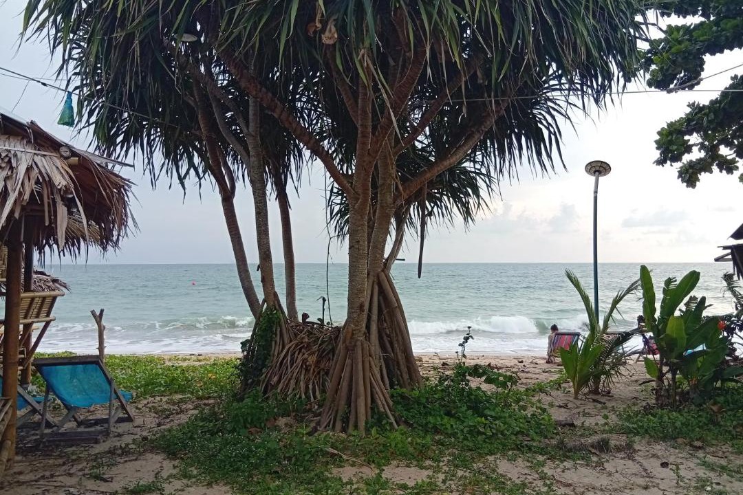 Photo of Others in Ko Lanta