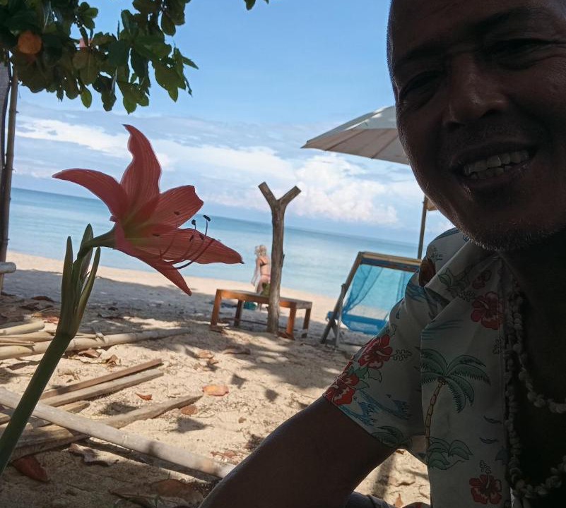 Photo of Others in Ko Lanta