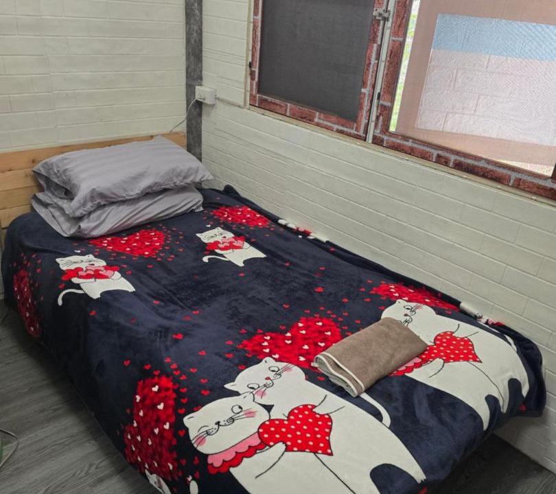 Photo of Bedroom in Lat Yao