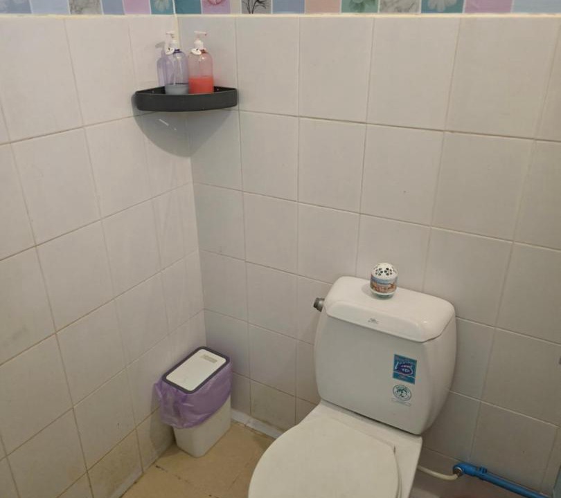 Photo of Bathroom in Lat Yao