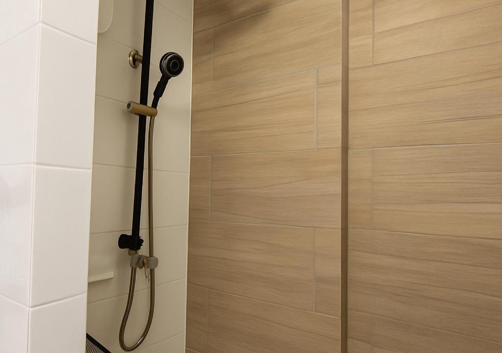 Photo of Bathroom in Makham Tia