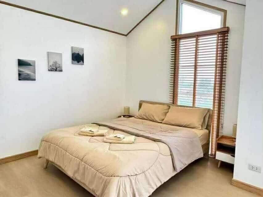 Photo of Bedroom in Si Sawat