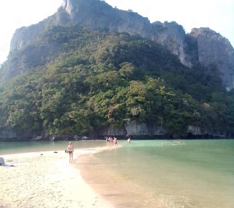 Photo of Others in Ang Thong
