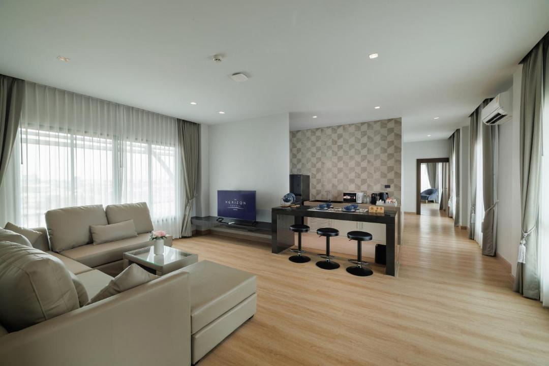 Photo of Livingroom in Phitsanulok