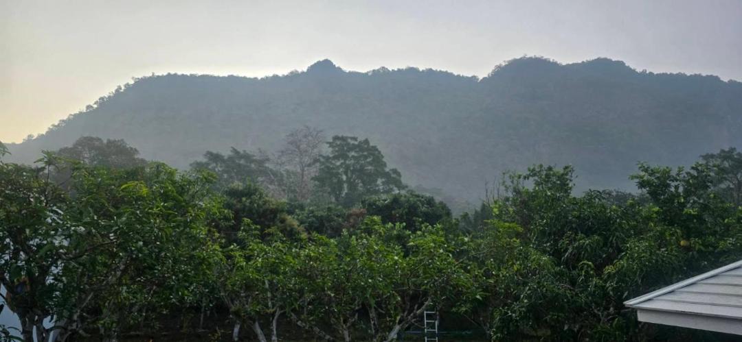 Photo of Others in Chiang Dao
