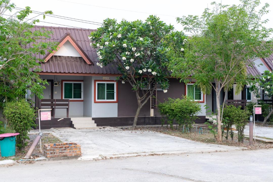 Photo of Others in Kong Krailat