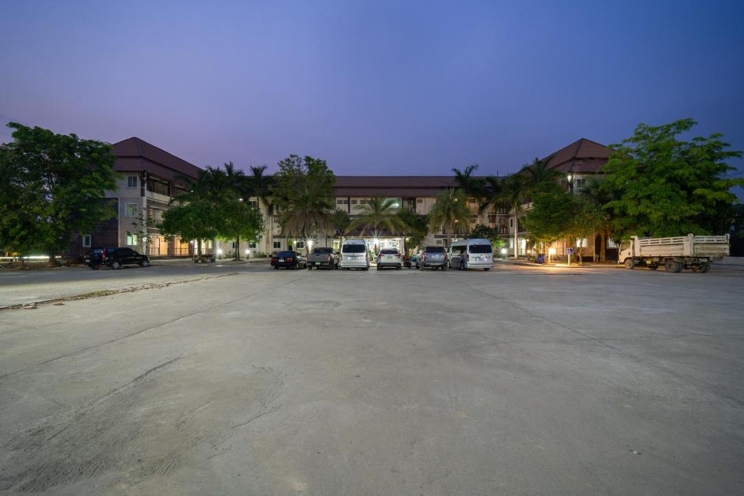 Photo of Others in Kong Krailat