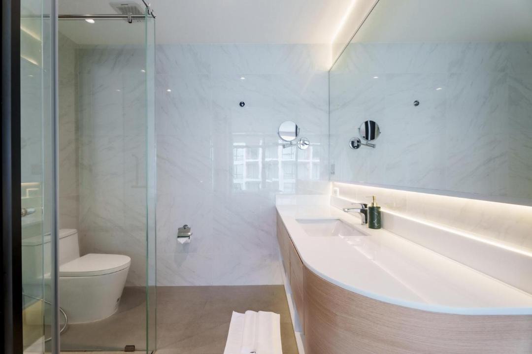 Photo of Bathroom in Sa Khu