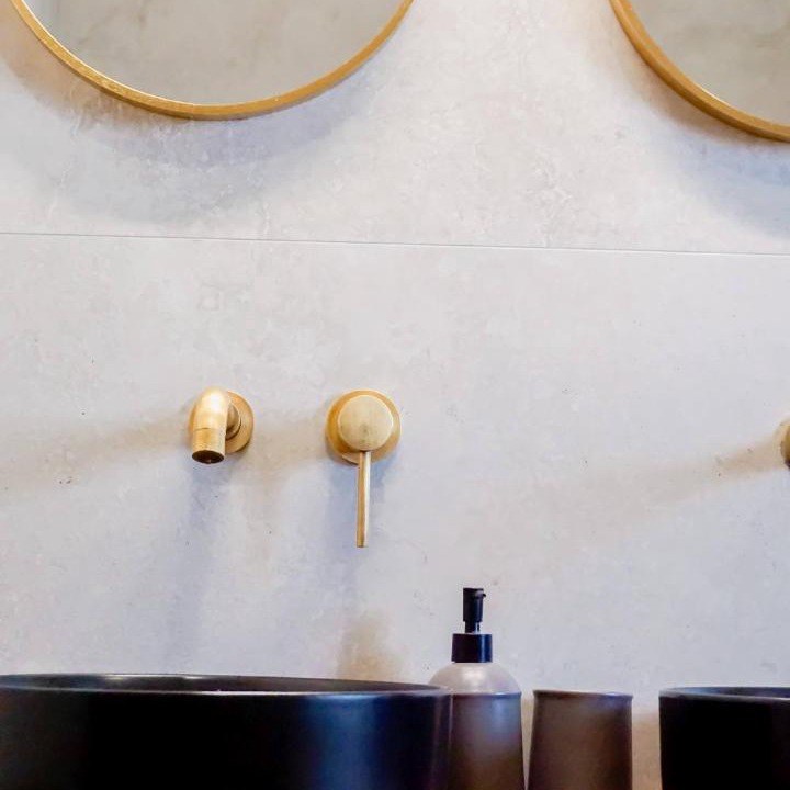Photo of Kitchen in Haad Son