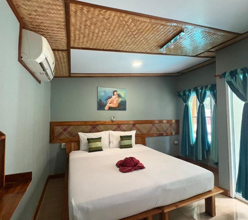 Photo of Bedroom in Phela