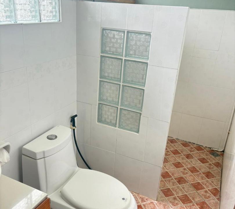 Photo of Bathroom in Phela