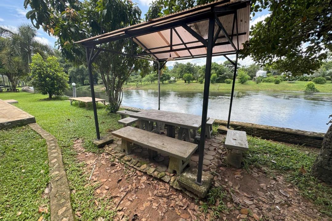 Photo of Others in Nakhon Nayok