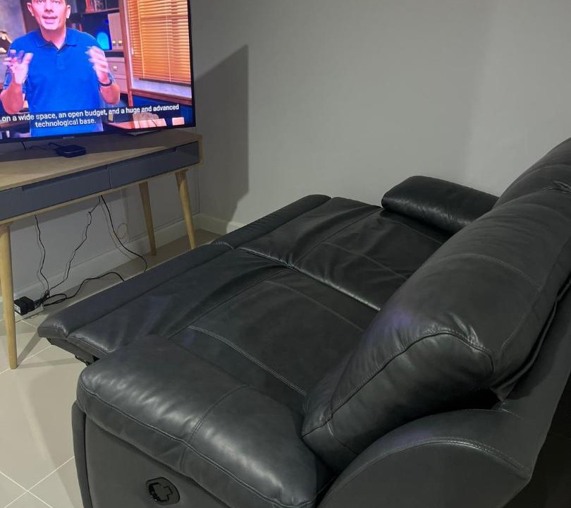 Photo of Livingroom in Bang Chak