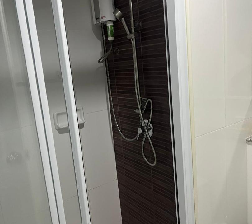 Photo of Bathroom in Bang Chak