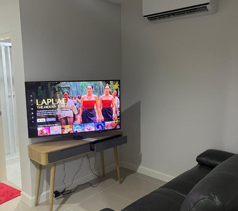 Photo of Livingroom in Bang Chak