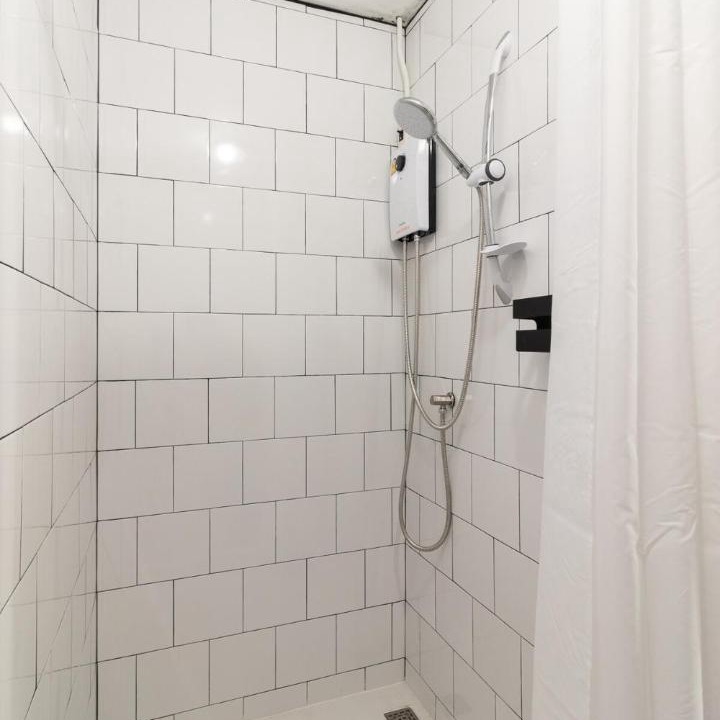 Photo of Bathroom in Huay Kaew