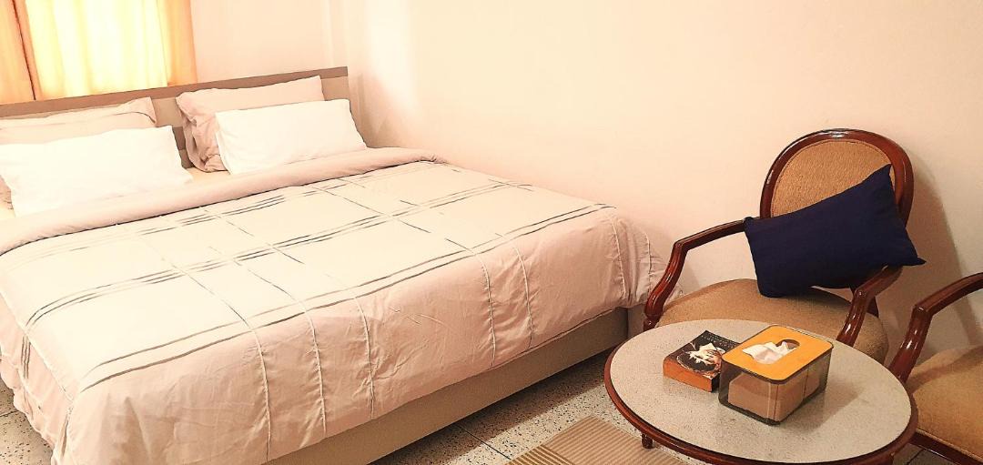 Photo of Bedroom in Phra Khanong