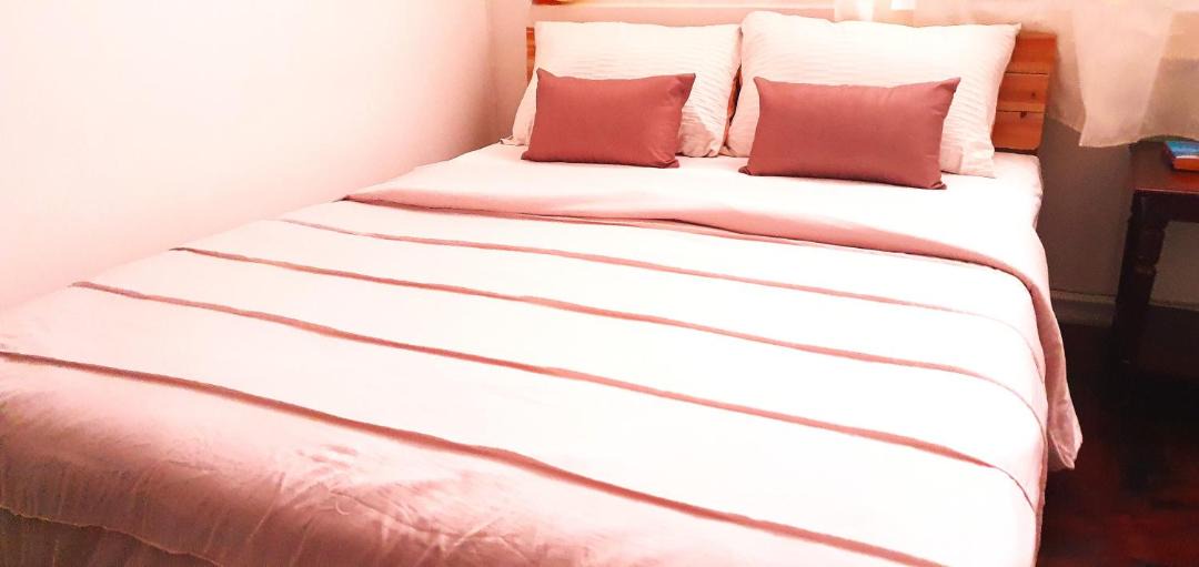 Photo of Bedroom in Phra Khanong