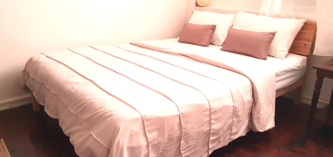 Photo of Bedroom in Phra Khanong
