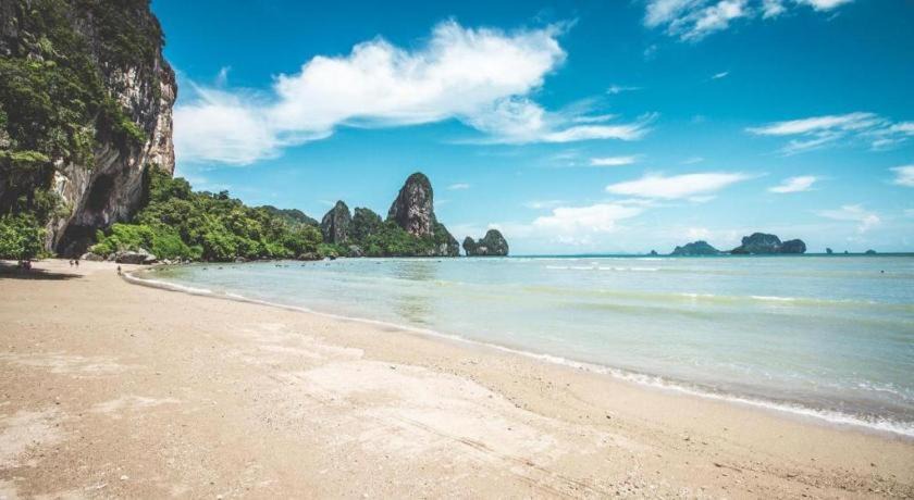Photo of Others in Ao Nang