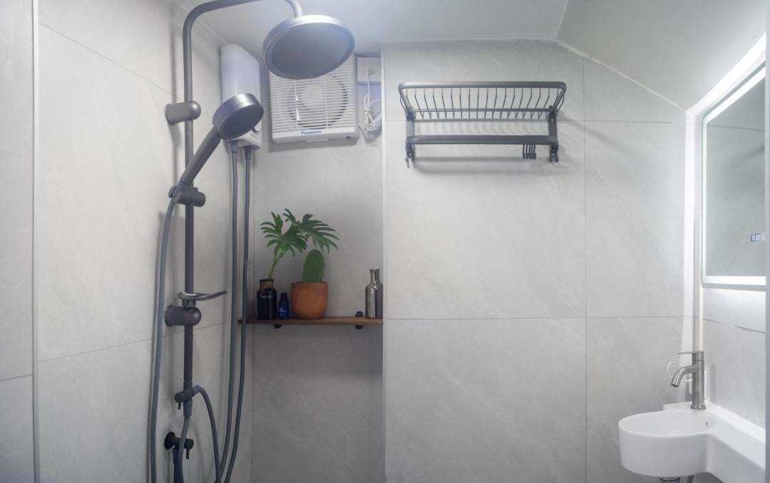 Photo of Bathroom in Lat Krabang