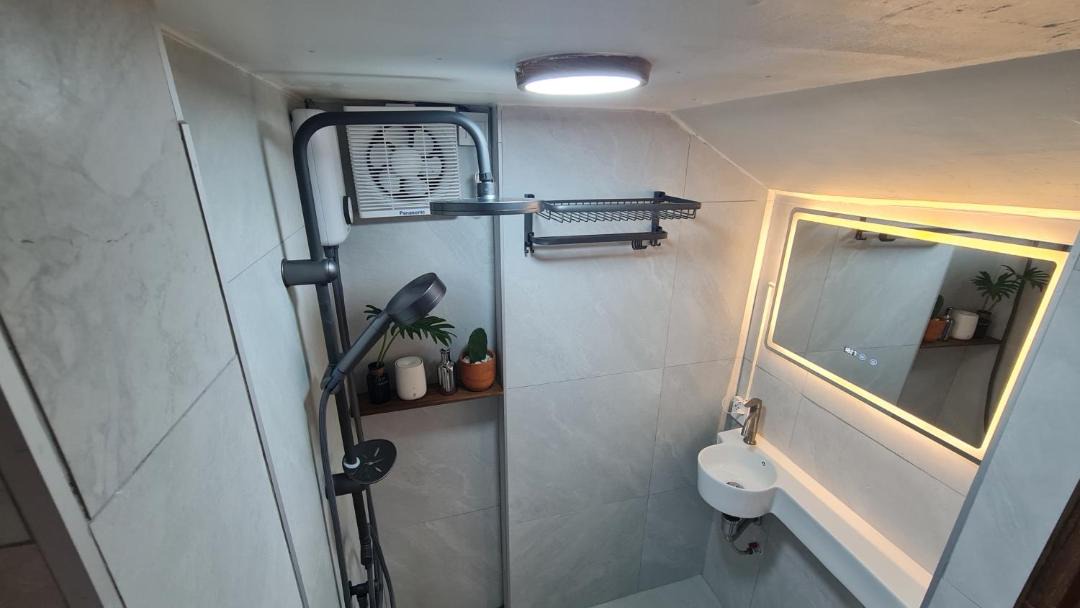 Photo of Bathroom in Lat Krabang