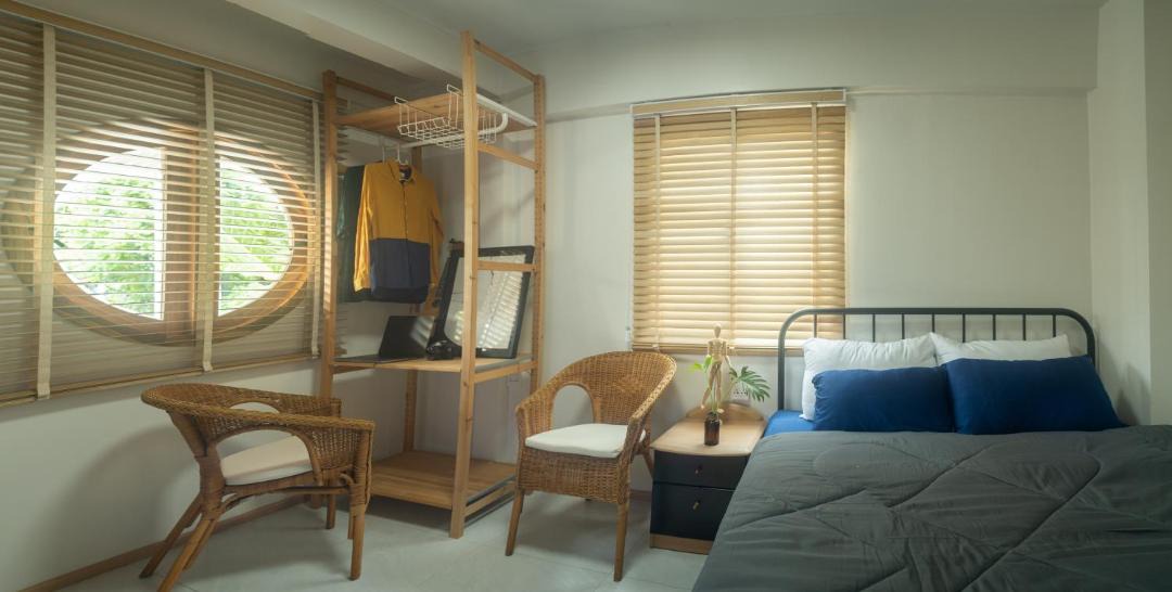 Photo of Bedroom in Lat Krabang