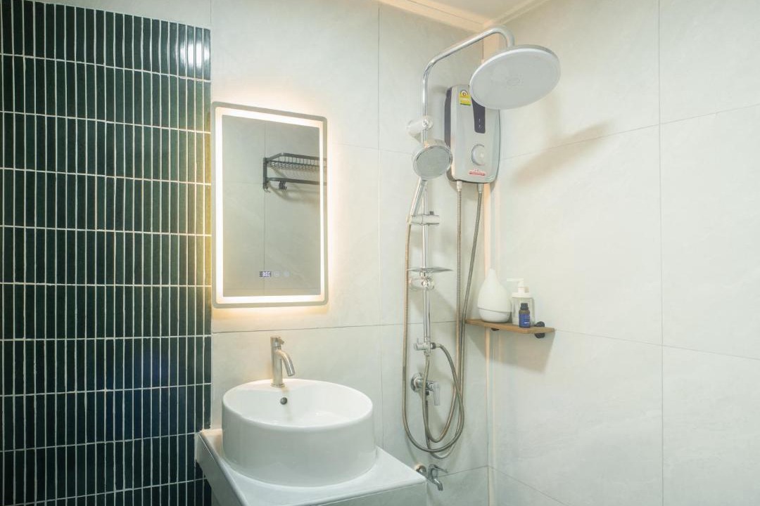 Photo of Bathroom in Lat Krabang