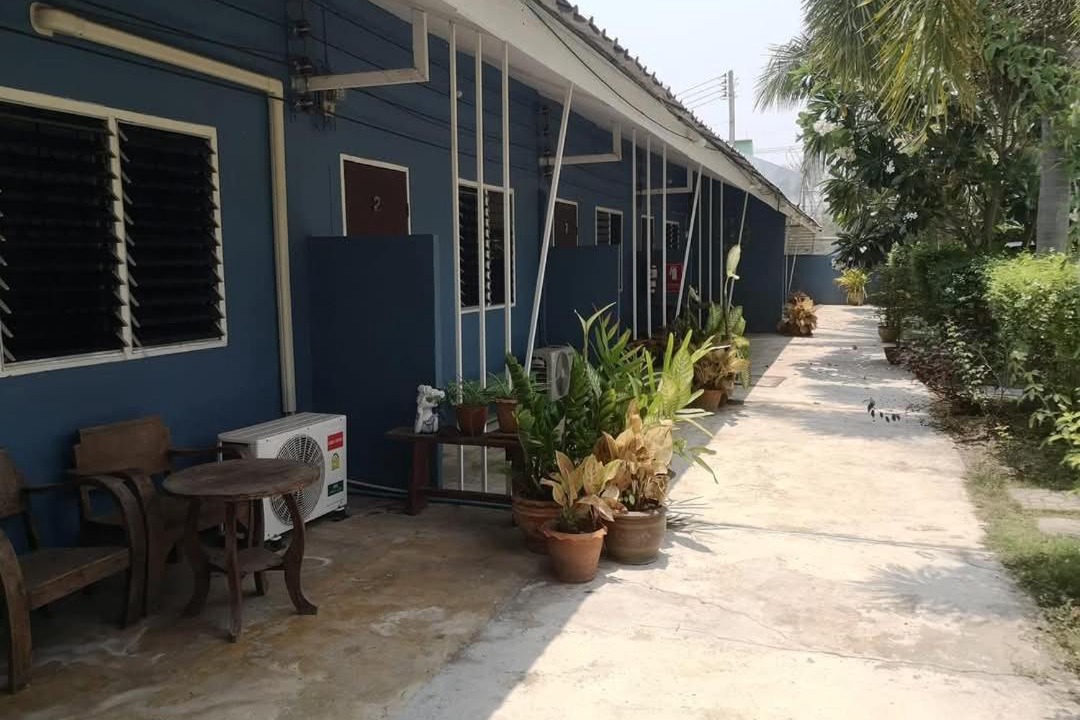 Photo of Others in Prachuap Khiri Khan