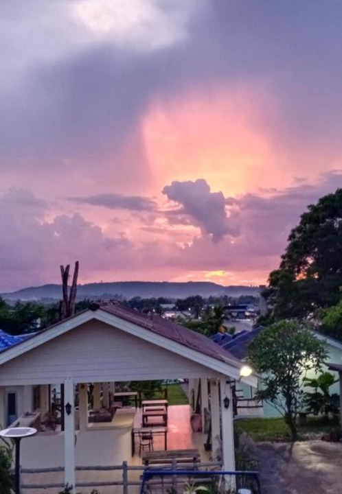 Photo of Others in Ranong