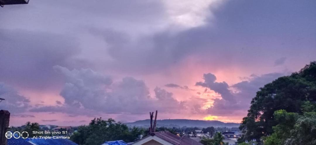 Photo of Others in Ranong