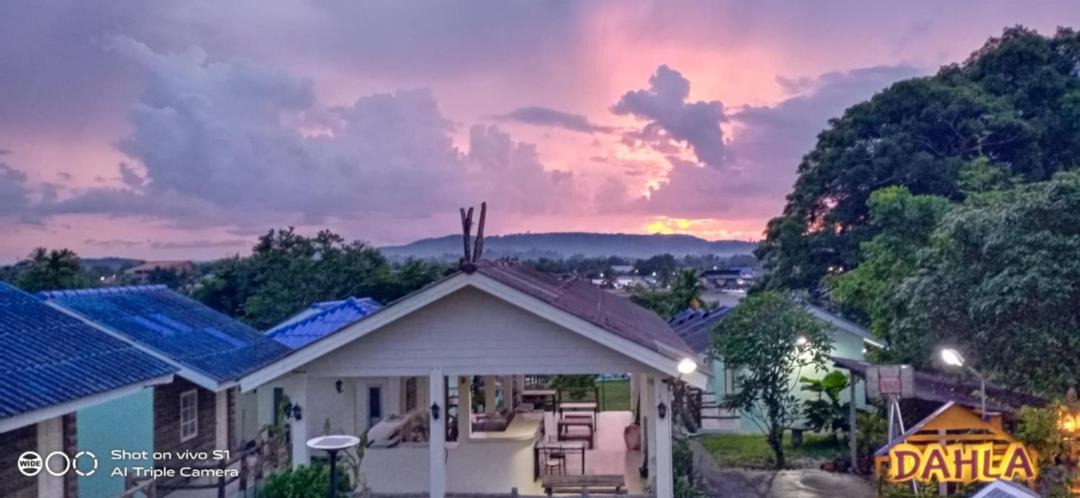 Photo of Others in Ranong