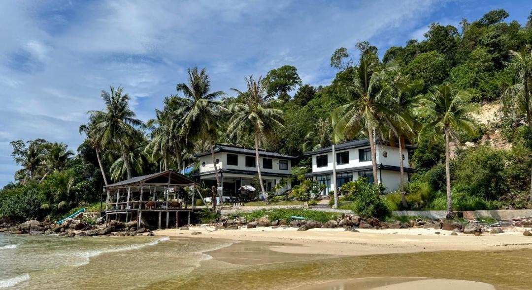 Photo of Others in Koh Rong