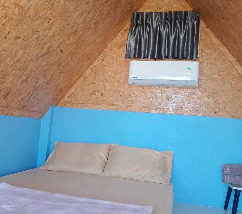 Photo of Bedroom in Chaiya